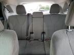 2010 Toyota Venza  zu verkaufen in China Grove, NC - All Over