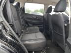 2017 Nissan Rogue S продається в Columbus, OH - Front End