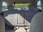 2016 Subaru Forester 2.5I Premium na sprzedaż w Exeter, RI - Front End