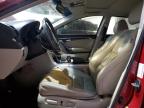2008 Acura Tl  na sprzedaż w North Billerica, MA - Side