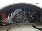 2012 Jeep Liberty Sport за продажба в Houston, TX - Side