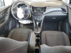2019 Chevrolet Trax 1Lt   for Sale in West Palm Beach, FL - Front End