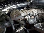 2004 Toyota Tundra Access Cab Sr5 for Sale in Spartanburg, SC - All Over