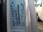 2006 Ford Econoline E350 Super Duty Van للبيع في Loganville، GA - Minor Dent/Scratches