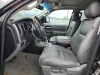 2011 Toyota Sequoia Platinum en Venta en Littleton, CO - Front End