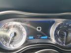 2018 Chrysler 300 Touring de vânzare în Hueytown, AL - Front End