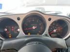 2003 Nissan 350Z Coupe იყიდება Grand Prairie-ში, TX - All Over
