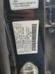 2008 Honda Cr-V Exl   zu verkaufen in Prairie Grove, AR - Front End
