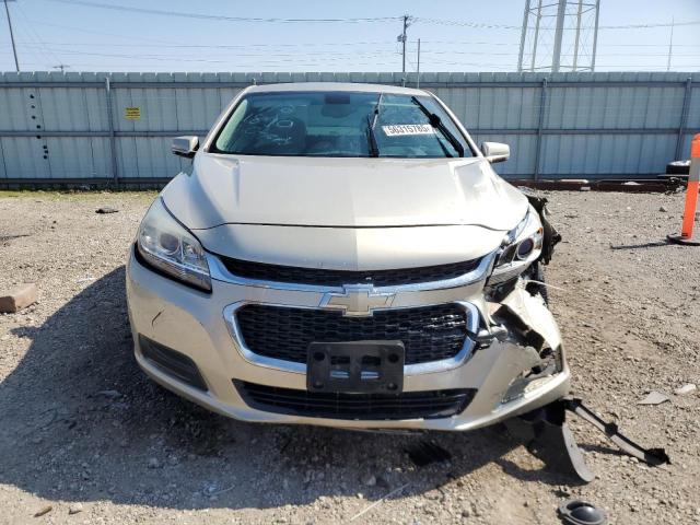  CHEVROLET MALIBU 2014 Beżowy