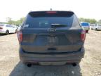 2017 Ford Explorer Sport للبيع في Baltimore، MD - Front End
