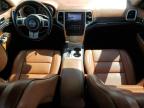 Loganville, GA에서 판매 중인 2012 Jeep Grand Cherokee Overland - Mechanical