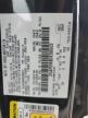 2013 Ford Fusion Se   zu verkaufen in Magna, UT - Side