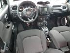 2018 Jeep Renegade Sport იყიდება Augusta-ში, GA - Top/Roof