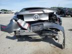2010 Ford Mustang    na sprzedaż w Lumberton, NC - Rear End