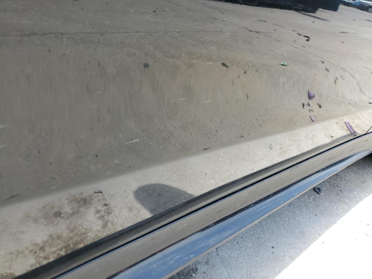 2015 Mercedes-Benz E 350 VIN: WDDHF5KB7FB086651 Lot: 69202945