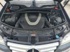 2010 Mercedes-Benz Gl 550 4Matic продається в Hampton, VA - Front End