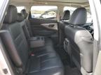 2015 Nissan Murano S for Sale in Magna, UT - Front End
