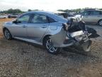 2016 Honda Civic Lx   للبيع في Tanner، AL - Rear End