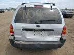 2004 Ford Escape Xls на продаже в Elgin, IL - Rear End