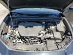 Van Nuys, CA에서 판매 중인 2024 Mazda Cx-30 Preferred - All Over