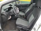 2016 Ford Fiesta S en Venta en Denver, CO - Rear End