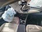 2023 Buick Encore Gx Essence продається в Dunn, NC - All Over