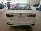 2025 Nissan Sentra Sr   იყიდება Lufkin-ში, TX - Front End