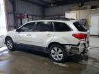 2012 Subaru Outback 2.5I Limited en Venta en Rogersville, MO - Rear End