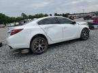 2017 Buick Regal Sport Touring for Sale in Tifton, GA - All Over