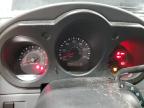 2002 Nissan Frontier King Cab Xe იყიდება Milwaukee-ში, WI - Front End