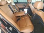 2011 Bmw 328 Xi en Venta en Homestead, FL - All Over