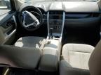 2011 Ford Edge Se للبيع في Mentone، CA - Front End