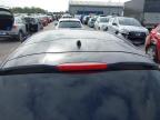 2015 PEUGEOT 208 STYLE for sale at Copart SANDWICH
