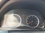 2011 Honda Accord Lx-S for Sale in Opa Locka, FL - Front End
