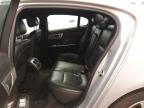 2013 JAGUAR XF PREMIUM for sale at Copart SANDWICH