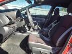 2020 Subaru Impreza Sport იყიდება Littleton-ში, CO - Front End
