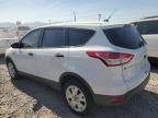 2013 Ford Escape S на продаже в Magna, UT - Mechanical