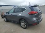 2017 NISSAN ROGUE SV à vendre chez Copart ON - COOKSTOWN
