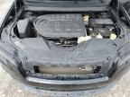 2022 Jeep Cherokee Latitude Lux იყიდება Walton-ში, KY - Water/Flood