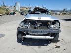 2003 Nissan Xterra Xe на продаже в Reno, NV - Rollover