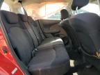 2009 Honda Fit Sport на продаже в Chicago Heights, IL - Rear End