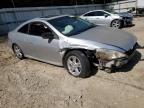 2007 Honda Accord Ex   للبيع في Midway، FL - Front End