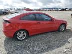 2003 Mercedes-Benz C 230K Sport Coupe zu verkaufen in Gainesville, GA - Mechanical