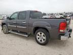 Houston, TX에서 판매 중인 2010 Gmc Sierra C1500 Sle - Front End