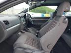 2006 VOLKSWAGEN GOLF GTI A for sale at Copart ST HELENS