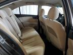 2010 Kia Optima Lx zu verkaufen in Ebensburg, PA - Normal Wear
