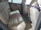 2007 Lincoln Mkx  for Sale in Candia, NH - Front End