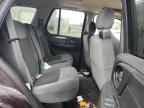 2009 Gmc Envoy Sle продається в Pekin, IL - Front End
