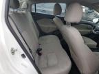 2014 Kia Rio Lx for Sale in Walton, KY - Front End