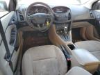 Cartersville, GA에서 판매 중인 2015 Ford Focus Se - Rear End